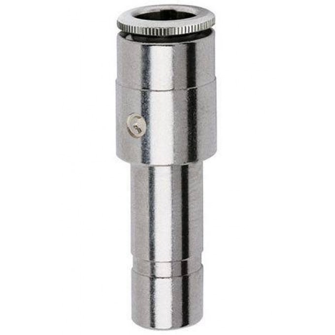 Фитинг прямой переходной CAMOZZI 6800 135952