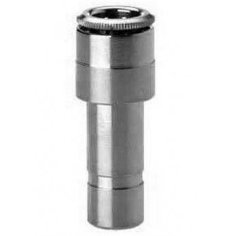 Фитинг прямой переходной CAMOZZI 6850 135954 Фитинг прямой переходной CAMOZZI 6850 135954