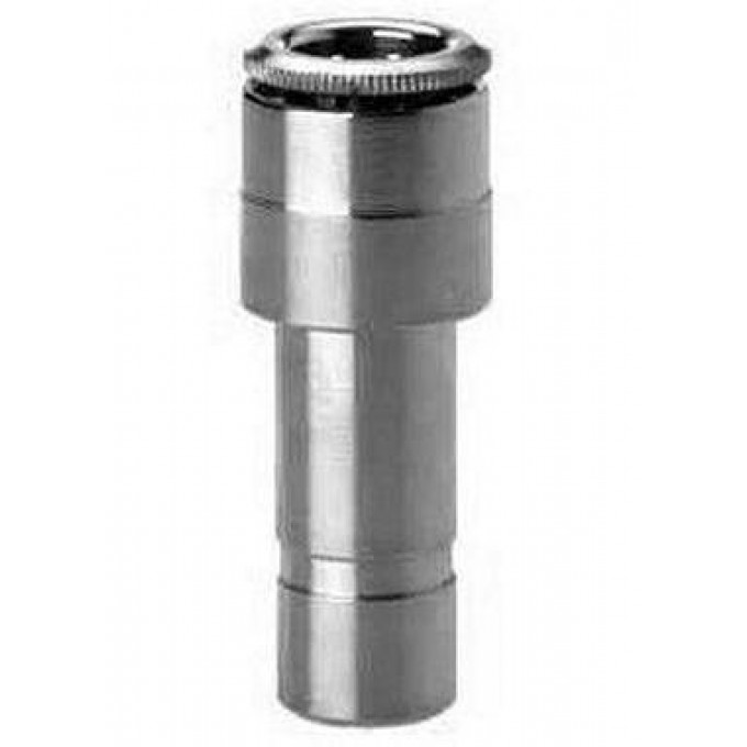 Фитинг прямой переходной CAMOZZI 6850 135954