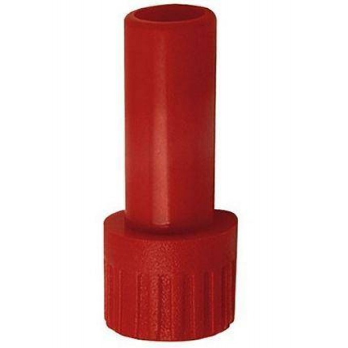 Заглушка быстроразъемная CAMOZZI 6900 6 135966