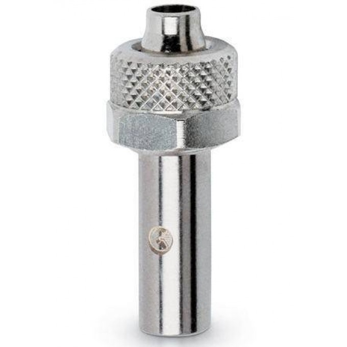 Фитинг прямой CAMOZZI 1470 8/6 136017