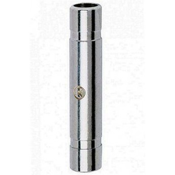 Быстроразъемный фитинг CAMOZZI 6950 12 136030