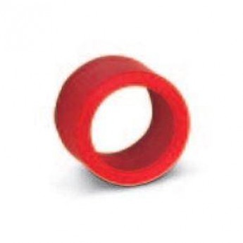 Уплотнительное кольцо CAMOZZI 2669 1/2 136223 Уплотнительное кольцо CAMOZZI 2669 1/2 136223