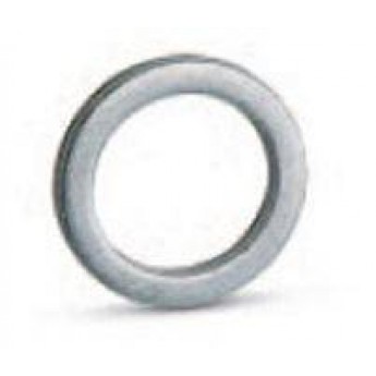 Уплотнительное кольцо CAMOZZI 2651 136230 Уплотнительное кольцо CAMOZZI 2651 136230