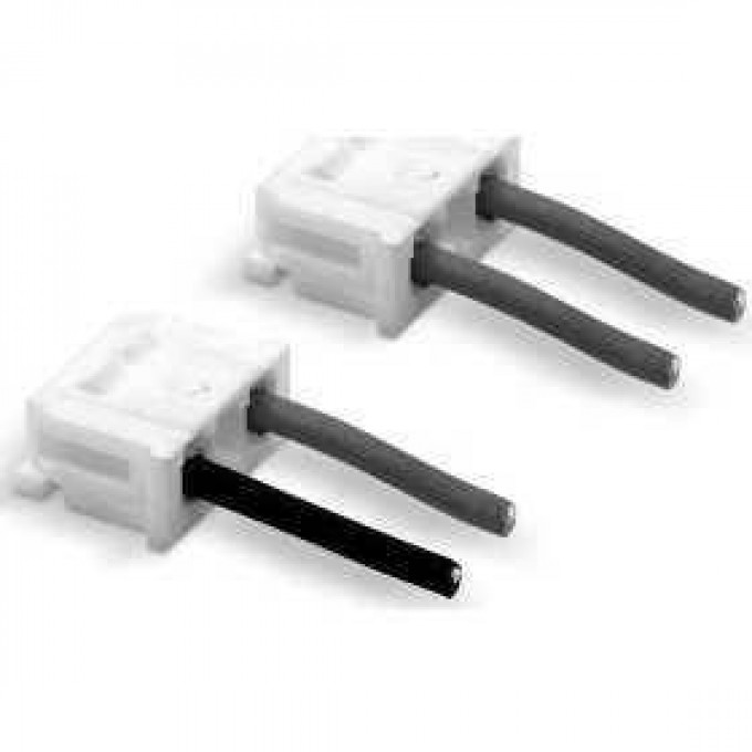 Разъем для распределителей Camozzi 136499