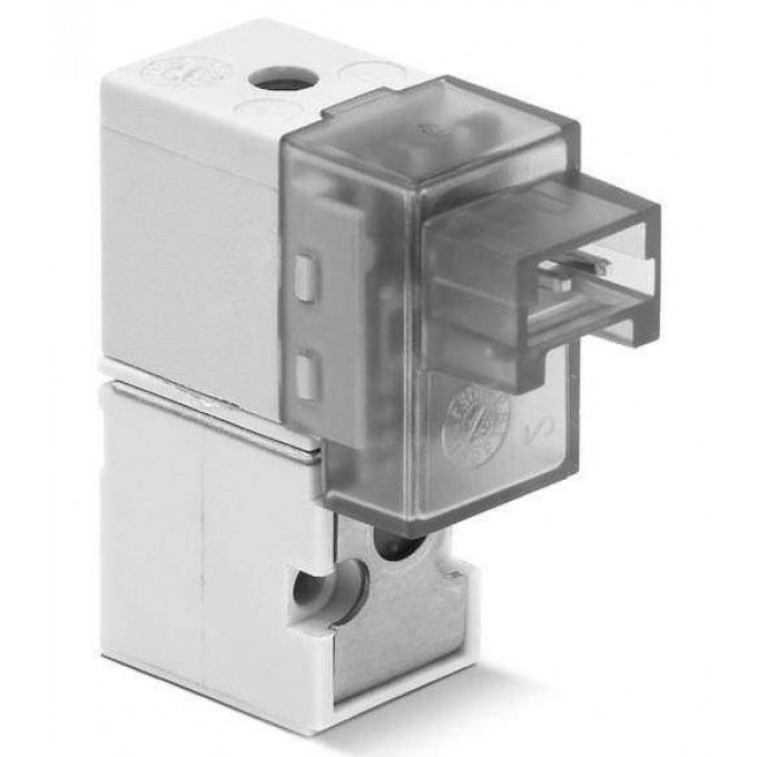 Распределитель прямого действия CAMOZZI KN-F18 136513