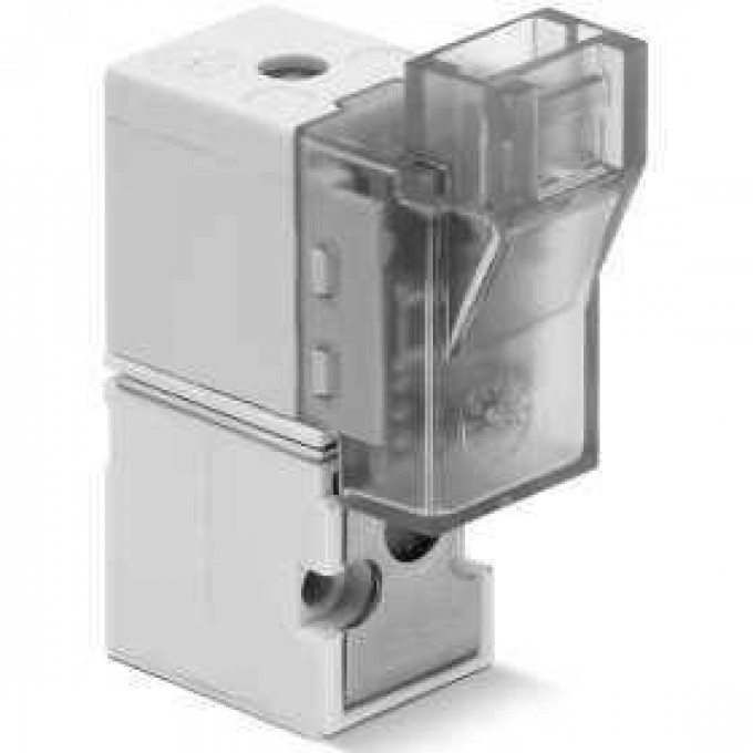 Распределитель прямого действия CAMOZZI KN-FB8 136520