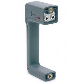 Минираспределитель 3/2 Н.О. Camozzi 136583