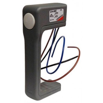 Минираспределитель CamozziE CAMOZZI 136588