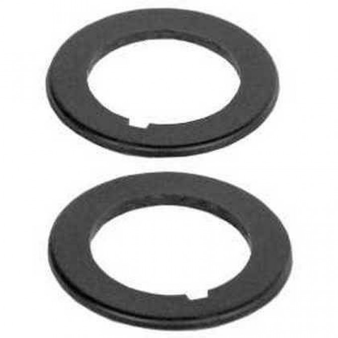 Адаптер для монтажа Camozzi 136595