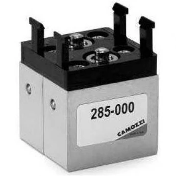 Минираспределитель механический Camozzi 136612