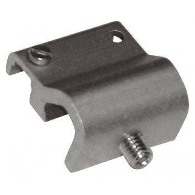 Крепление для датчика CAMOZZI S-CST-25 136678