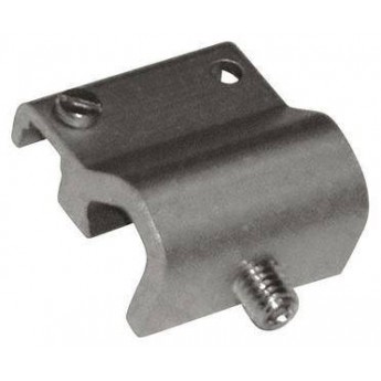 Крепление для датчика CAMOZZI S-CST-28 136681