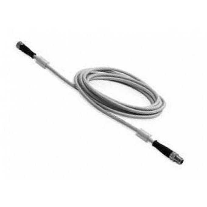 Удлинитель CAMOZZI CS-DW03HB-C500 136688