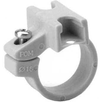 Крепежный хомут CAMOZZI S-CST-07 136693