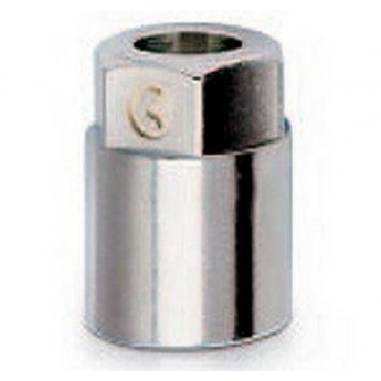 Накидная гайка CAMOZZI 1303 12-M18x1,5 136791