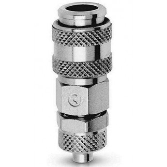 Быстроразъемное соединение CAMOZZI 5054 8/6 136815