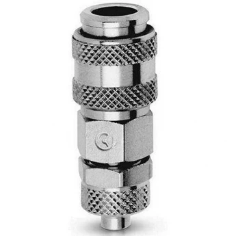 Быстроразъемное соединение CAMOZZI 5054 8/6 136815