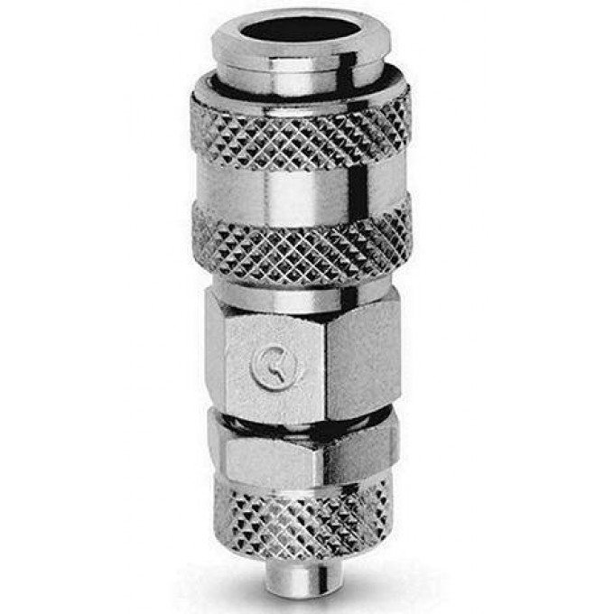 Быстроразъемное соединение CAMOZZI 5054 8/6 136815