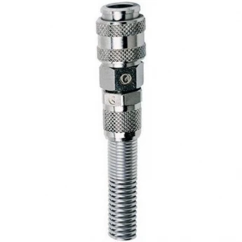 Соединительная розетка CAMOZZI 5088 10/8 136840