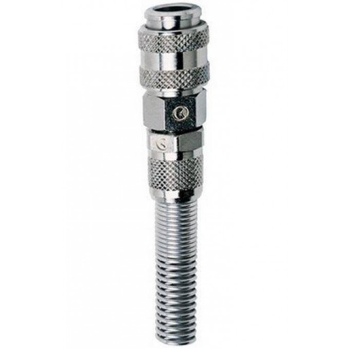 Соединительная розетка CAMOZZI 5088 10/8 136840