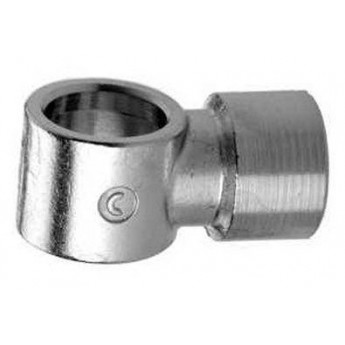 Серьга CAMOZZI 2023 1//4 137013