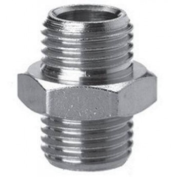 Фитинг-переходник CAMOZZI 2501 11/4 137071 Фитинг-переходник CAMOZZI 2501 11/4 137071