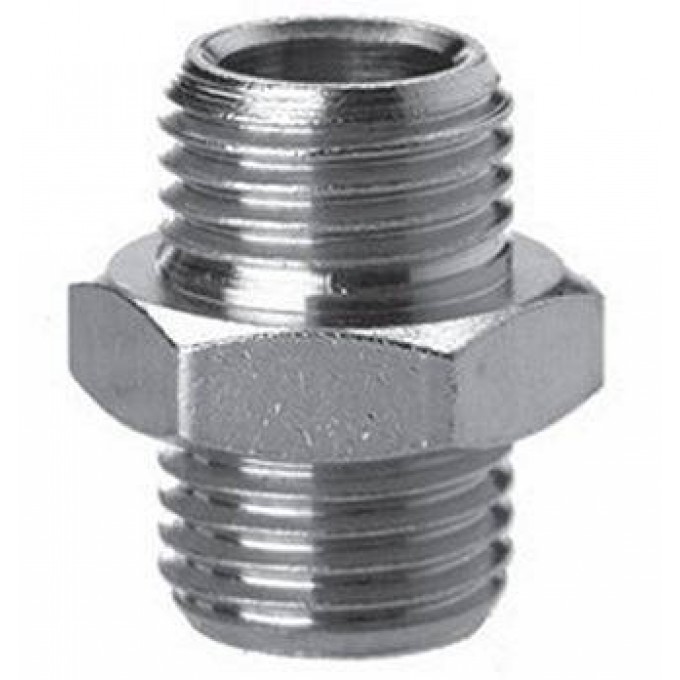 Фитинг-переходник CAMOZZI 2501 11/4 137071