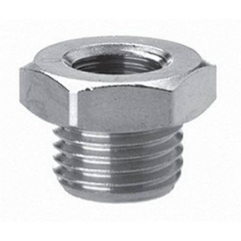 Футорка CAMOZZI 2531 1//8 137147