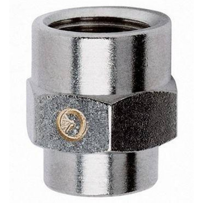 Фитинг переходной CAMOZZI 2553 G3/4-G1/2 137167