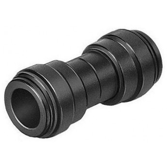 Прямой соединитель CAMOZZI FD7580 137278