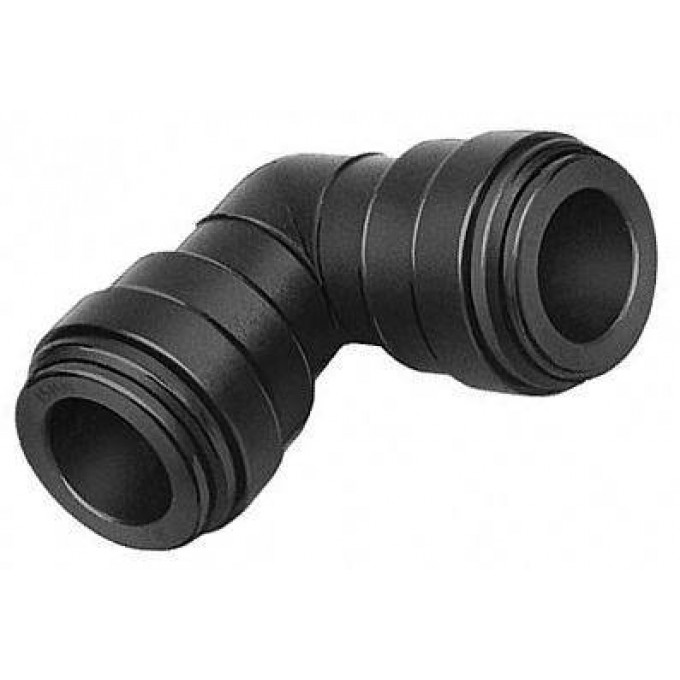 Фитинг угловой CAMOZZI FD7550 6 137288