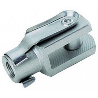 Вилка штока CAMOZZI G 137746