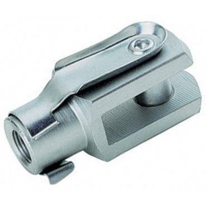 Вилка штока CAMOZZI G 137755