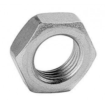 Гайка штока для пневмоцилиндров CAMOZZI U 137765