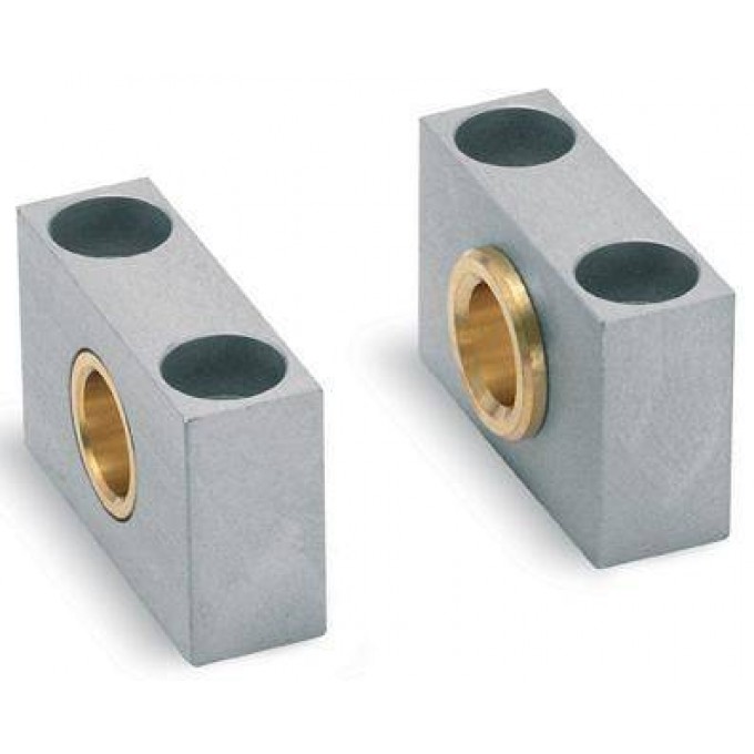 Опора подвески CAMOZZI BF 137769