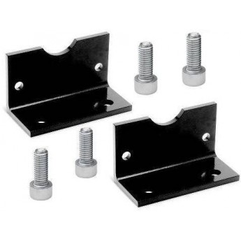 Лапы для пневмоцилиндров CAMOZZI B 137779