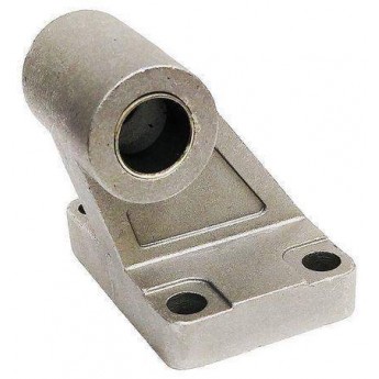 Шарнирное крепление CAMOZZI ZC-125 137938