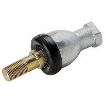 Шаровой шарнир CAMOZZI GY 137968 Шаровой шарнир CAMOZZI GY 137968