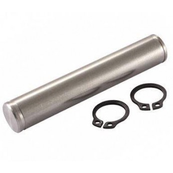 Ось для пневмоцилиндров CAMOZZI S-250 137970