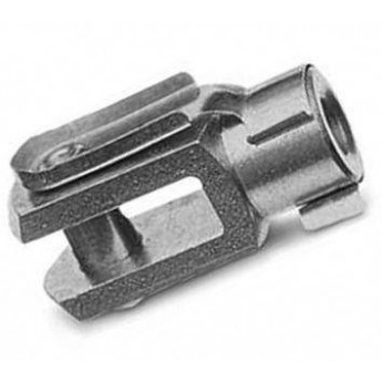 Вилка штока для пневмоцилиндров CAMOZZI G 138068