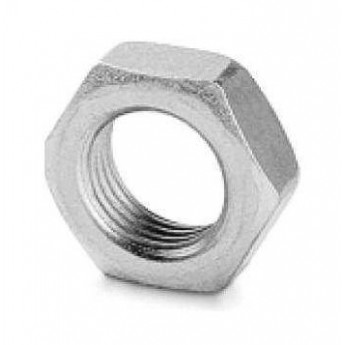 Гайка крышки для пневмоцилиндра CAMOZZI V 138071