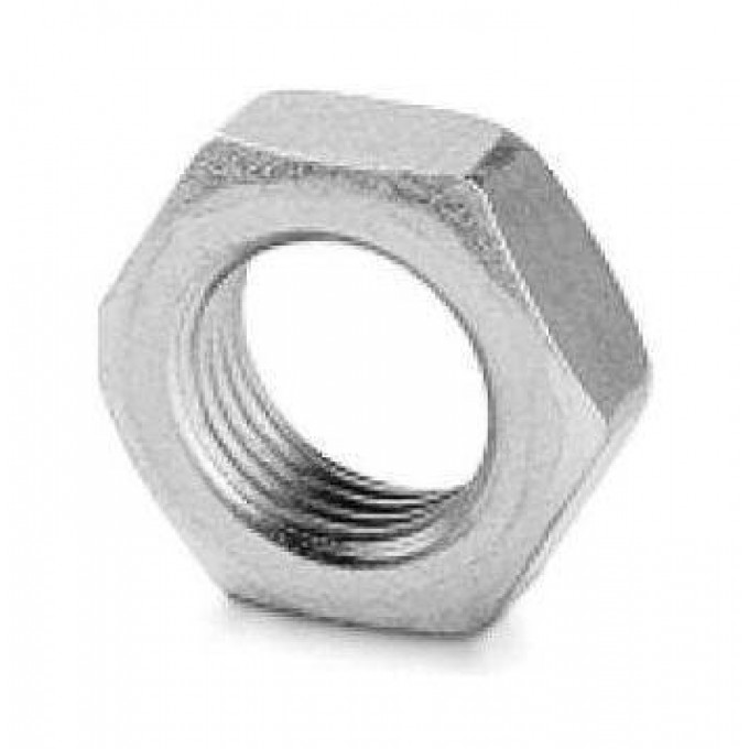 Гайка крышки для пневмоцилиндра CAMOZZI V 138071