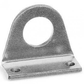 Лапы для пневмоцилиндров CAMOZZI B 138081