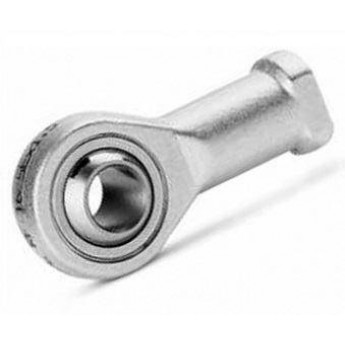 Сферический наконечник CAMOZZI GA-20 138084