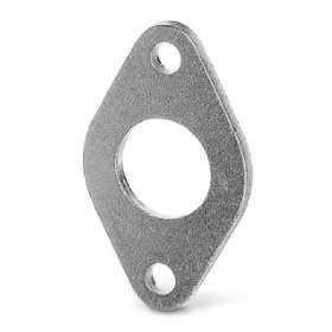 Фланец передний/задний CAMOZZI E 138089