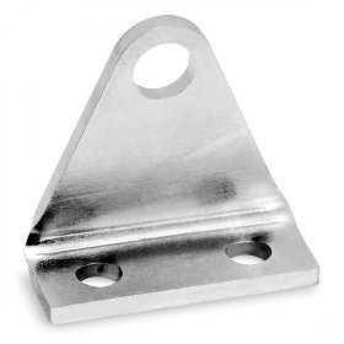 Задний кронштейн CAMOZZI I 138220