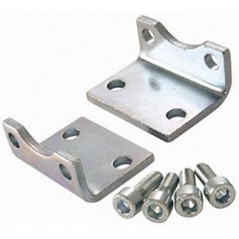 Лапы для крепления пневмоцилиндров CAMOZZI B 138227