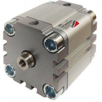 Пневмоцилиндр одностороннего действия CAMOZZI 31F1A016A015 138273