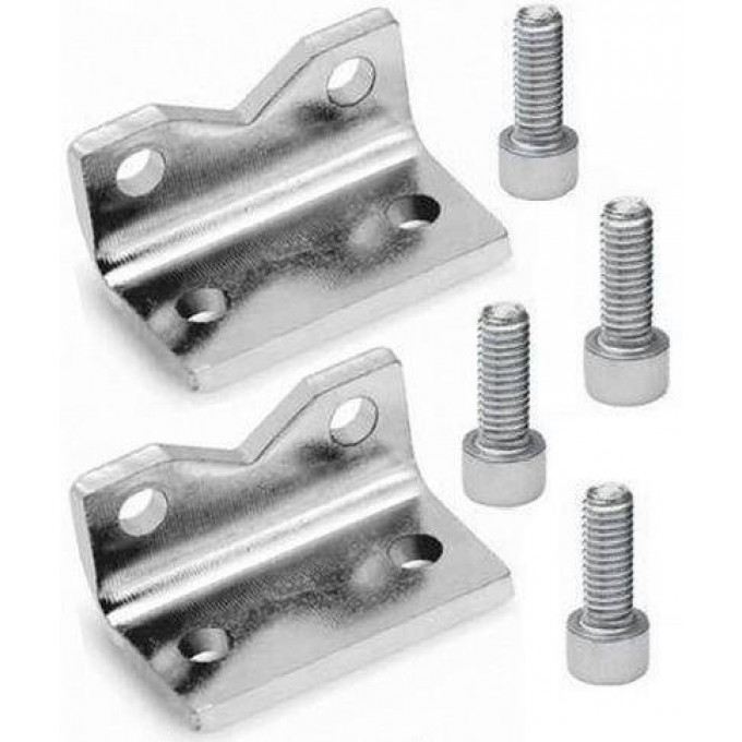 Лапы для крепления пневмоцилиндров CAMOZZI B 138419